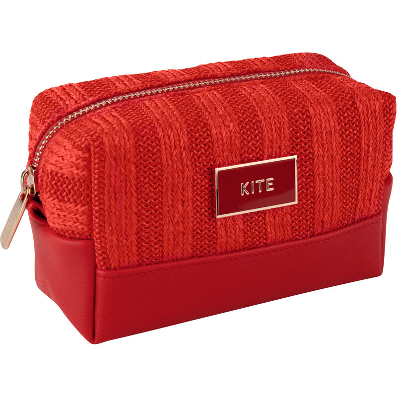 

Косметичка Kite K20-761-1, 1 отделение