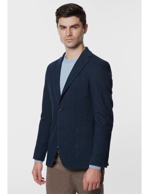 

Піджак чоловічий Arber (6, 58)AN 02.27.30_58/6