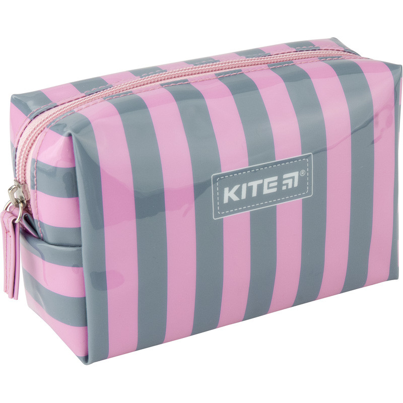 

Косметичка Kite K20-637-2, 1 отделение