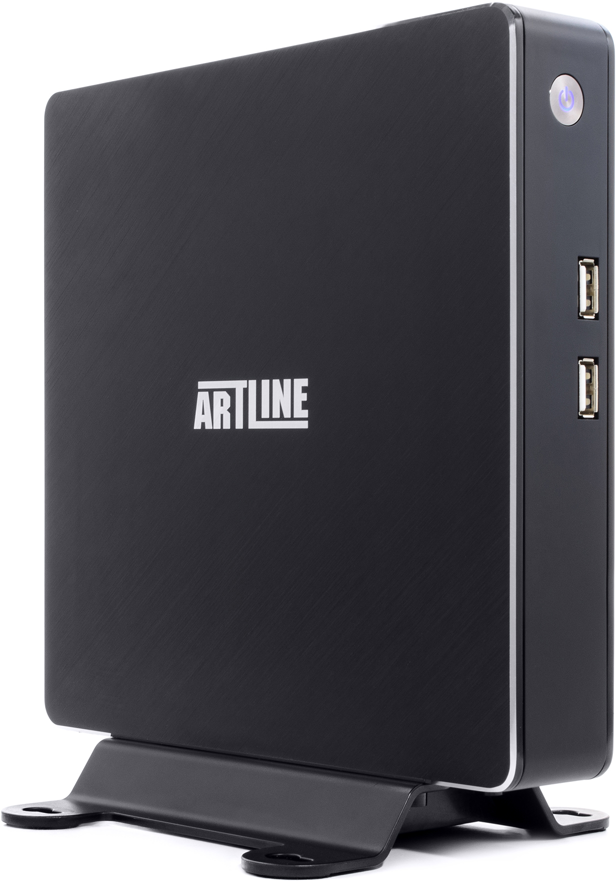 

Компьютер ARTLINE Business B11 v14