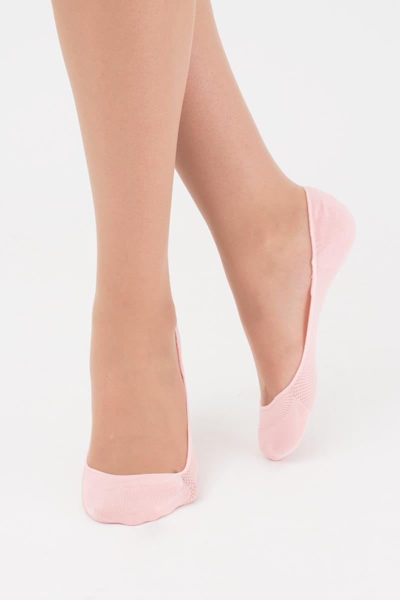 

Следы GIULIA WF1 BALLERINA COMFORT - р Blossom, Следы GIULIA WF1 BALLERINA COMFORT 36-40 р Blossom