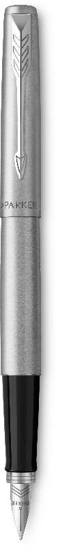 

Перьевая ручка Parker JOTTER 17 SS CT FP M (16 112)