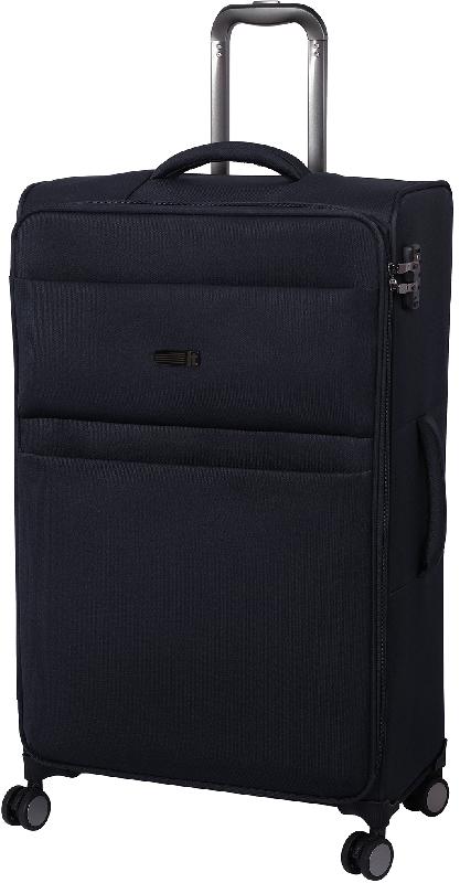 

Чемодан IT Luggage Dignified/Navy (IT12-2344-08-L-S901)