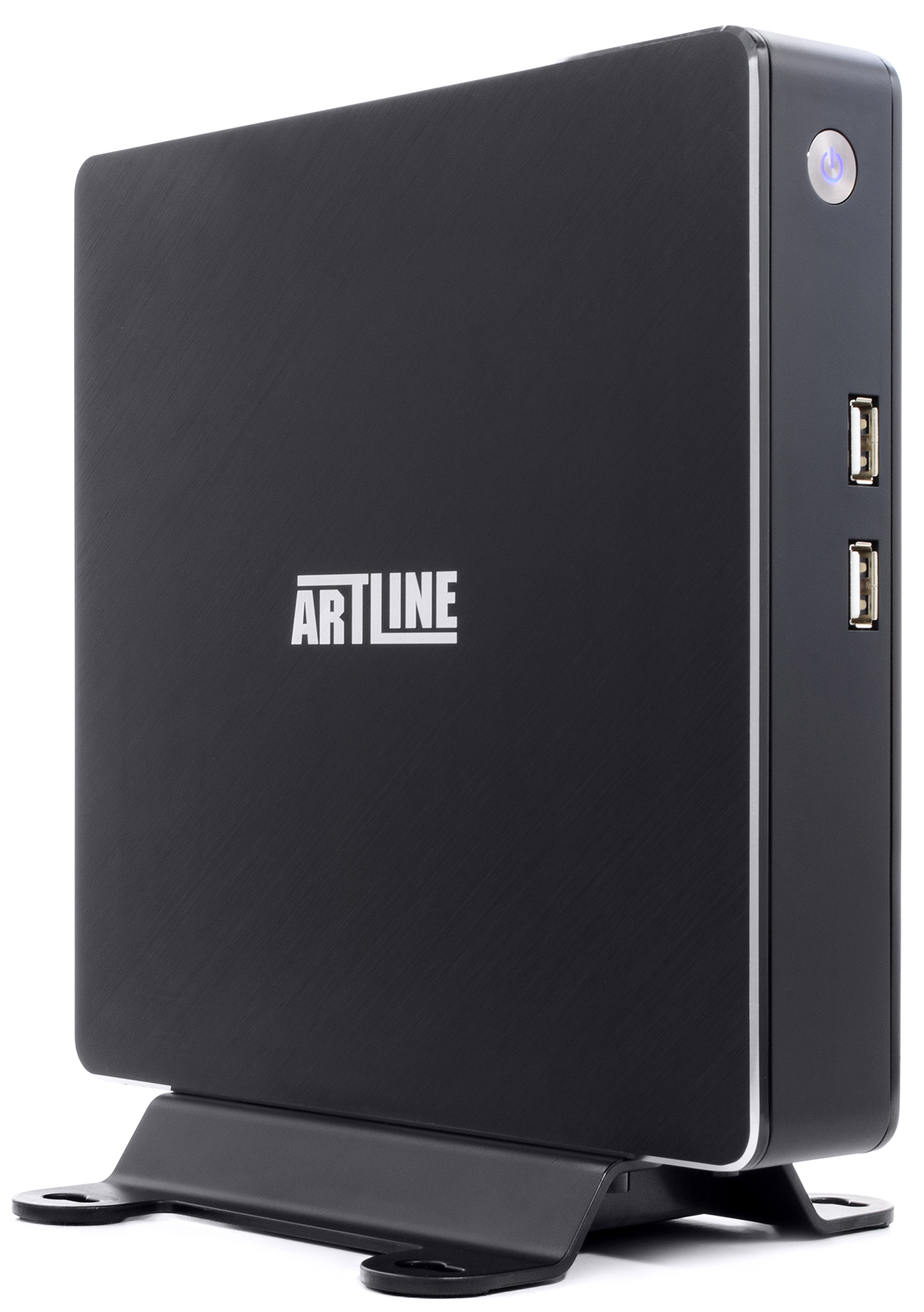 

Компьютер ARTLINE Business B11v16