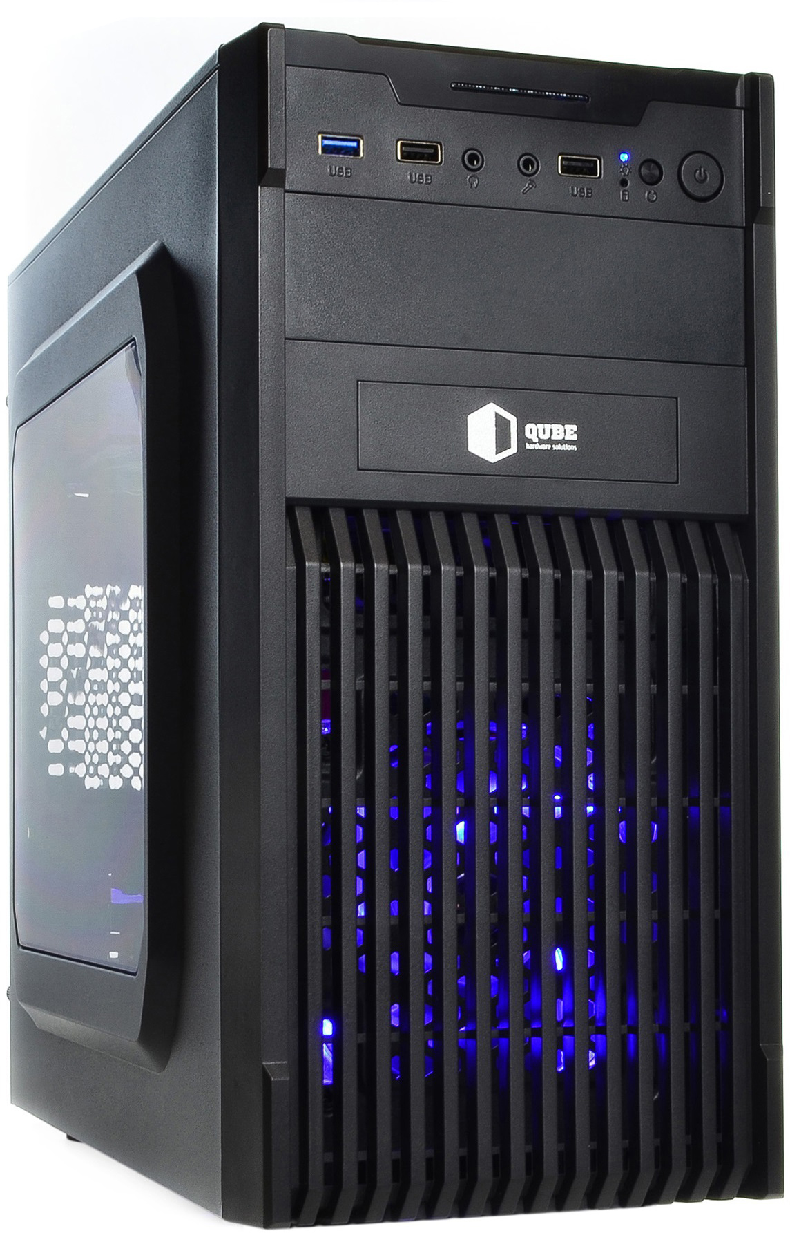 

Компьютер ARTLINE Business B46 v02