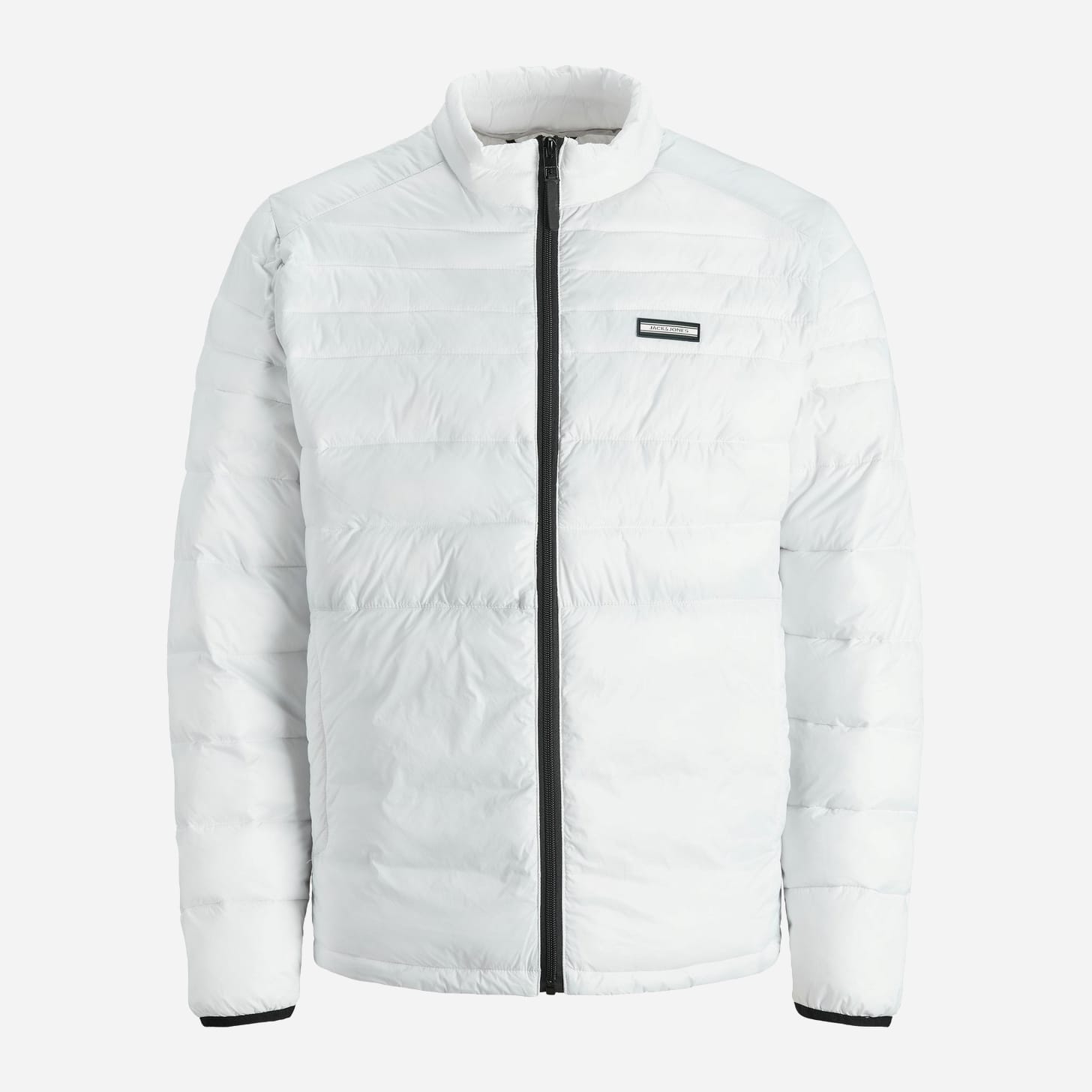 

Куртка Jack & Jones 12189878-13 L White