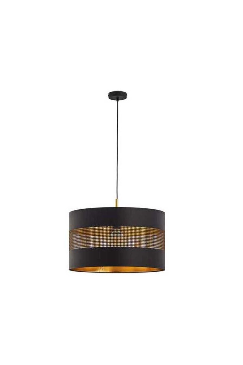 

Подвесной светильник TK lighting 3211 Tago black