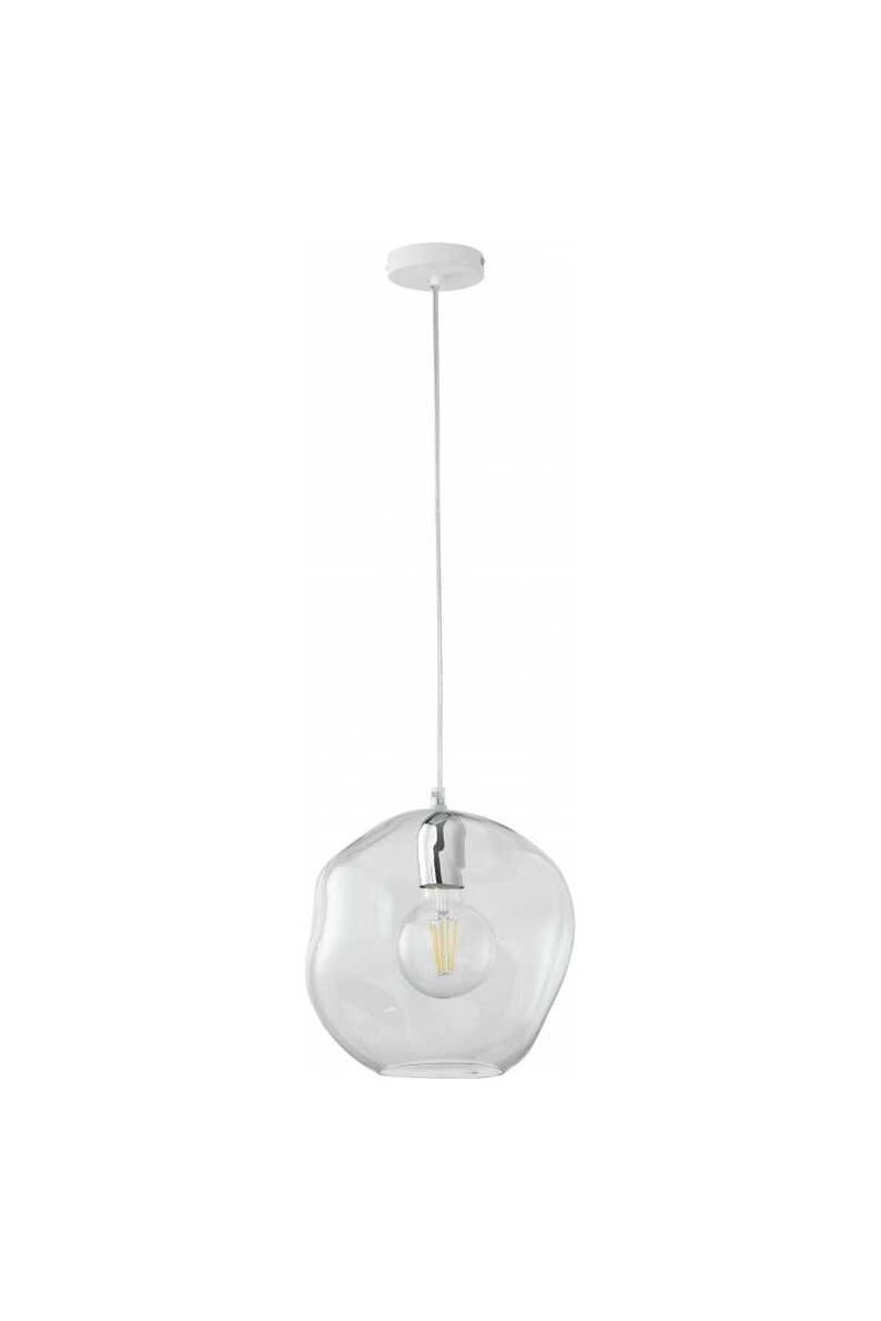 

Подвесной светильник TK lighting 3367 Sol