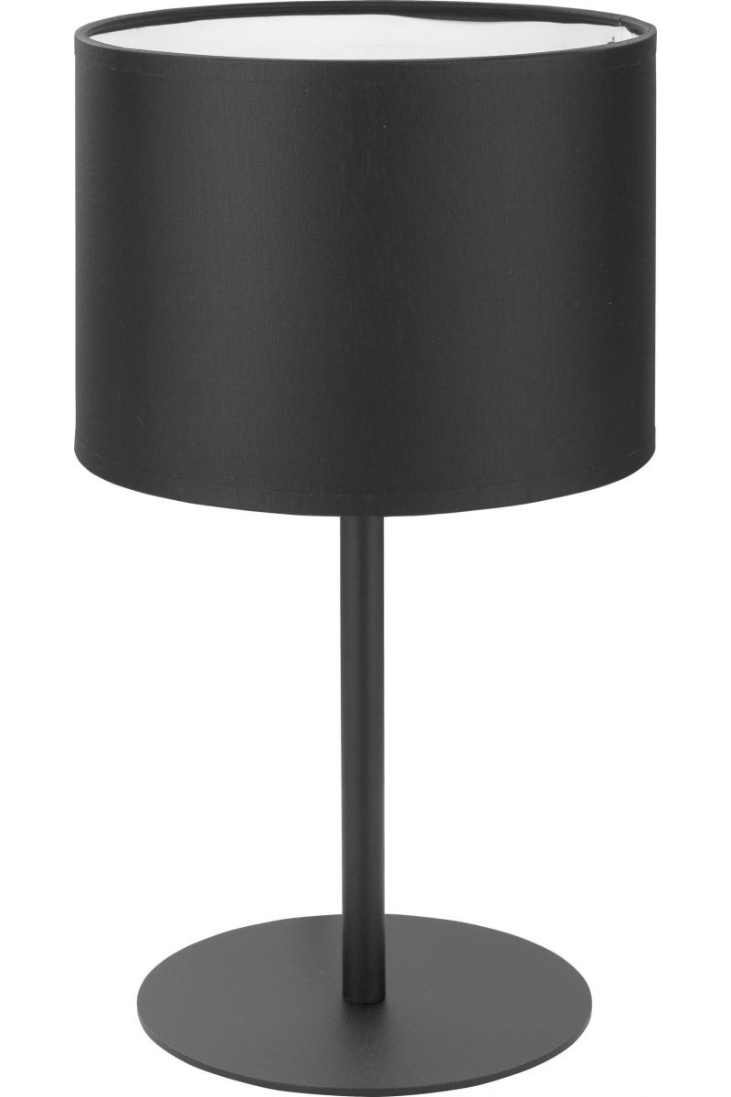 

Настольная лампа TK Lighting 5223 Mia