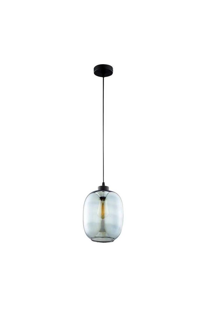 

Подвесной светильник TK lighting 3183 Elio