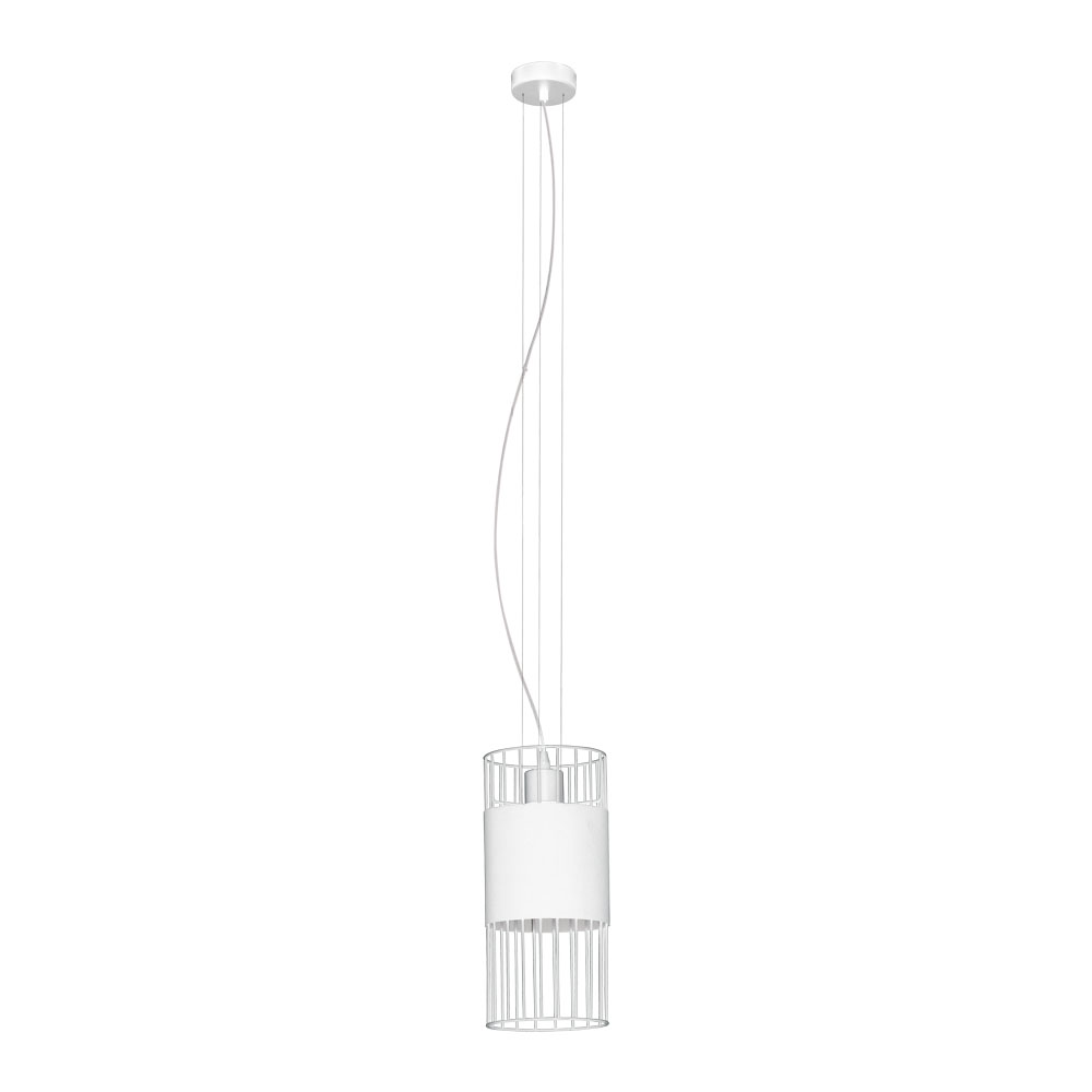 

Подвес SHILTON EGLO 63275