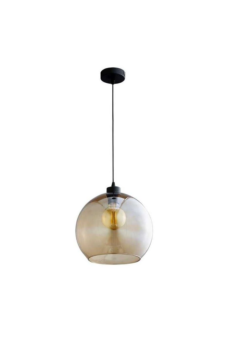 

Подвесной светильник TK lighting 3161 Cubus
