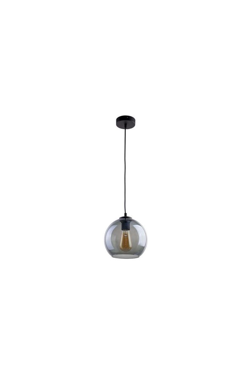 

Подвесной светильник TK Lighting 2770 Cubus