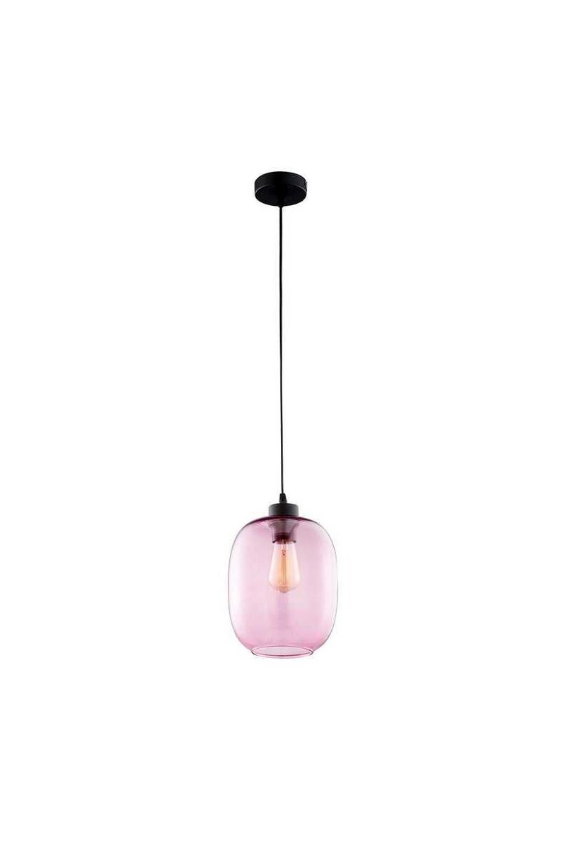 

Подвесной светильник TK lighting 3181 Elio