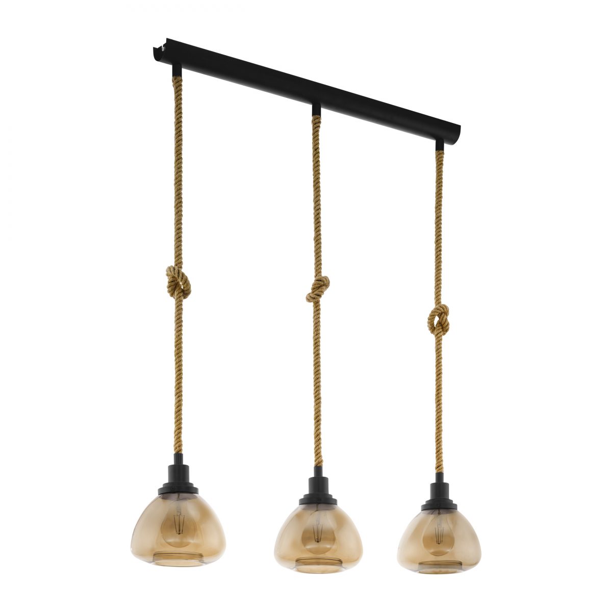 

Подвес RAMPSIDE EGLO 43192