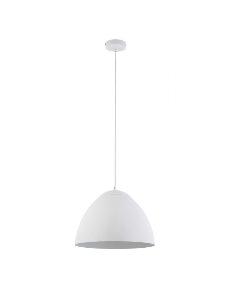

Подвесной светильник TK Lighting 3192 Faro
