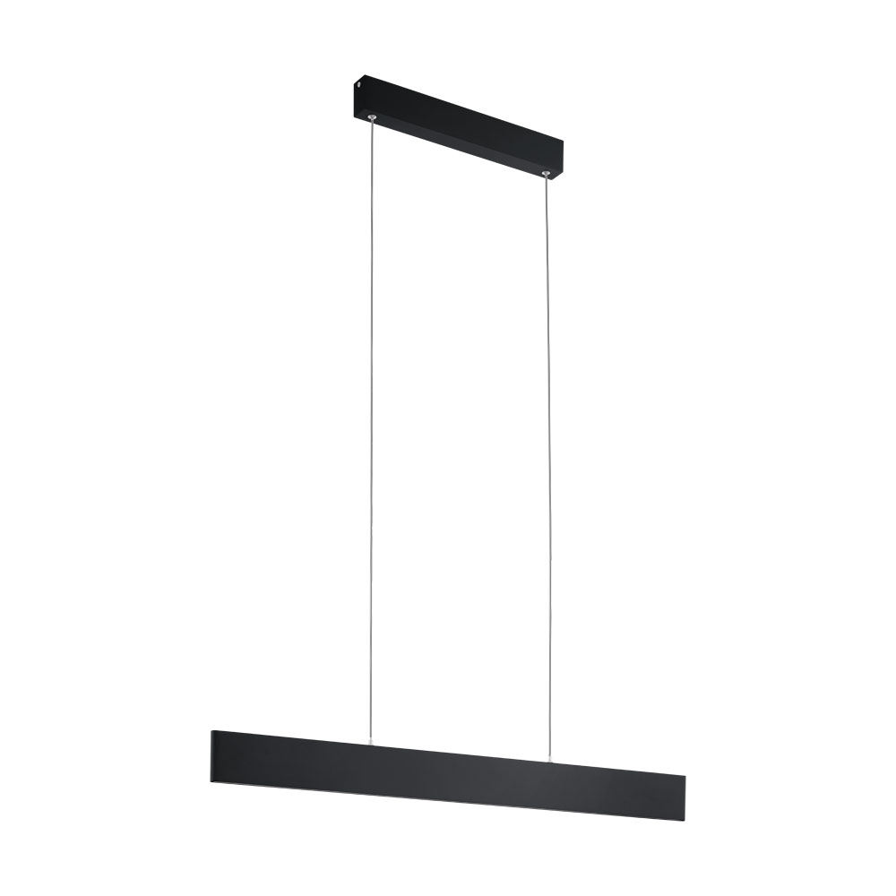 

Подвес CLIMENE PRO EGLO 64029
