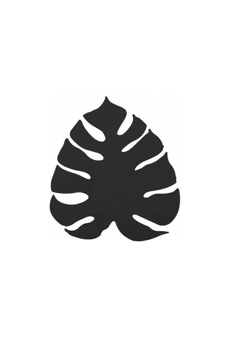 

Светильник настенный TK lighting 1353 Monstera