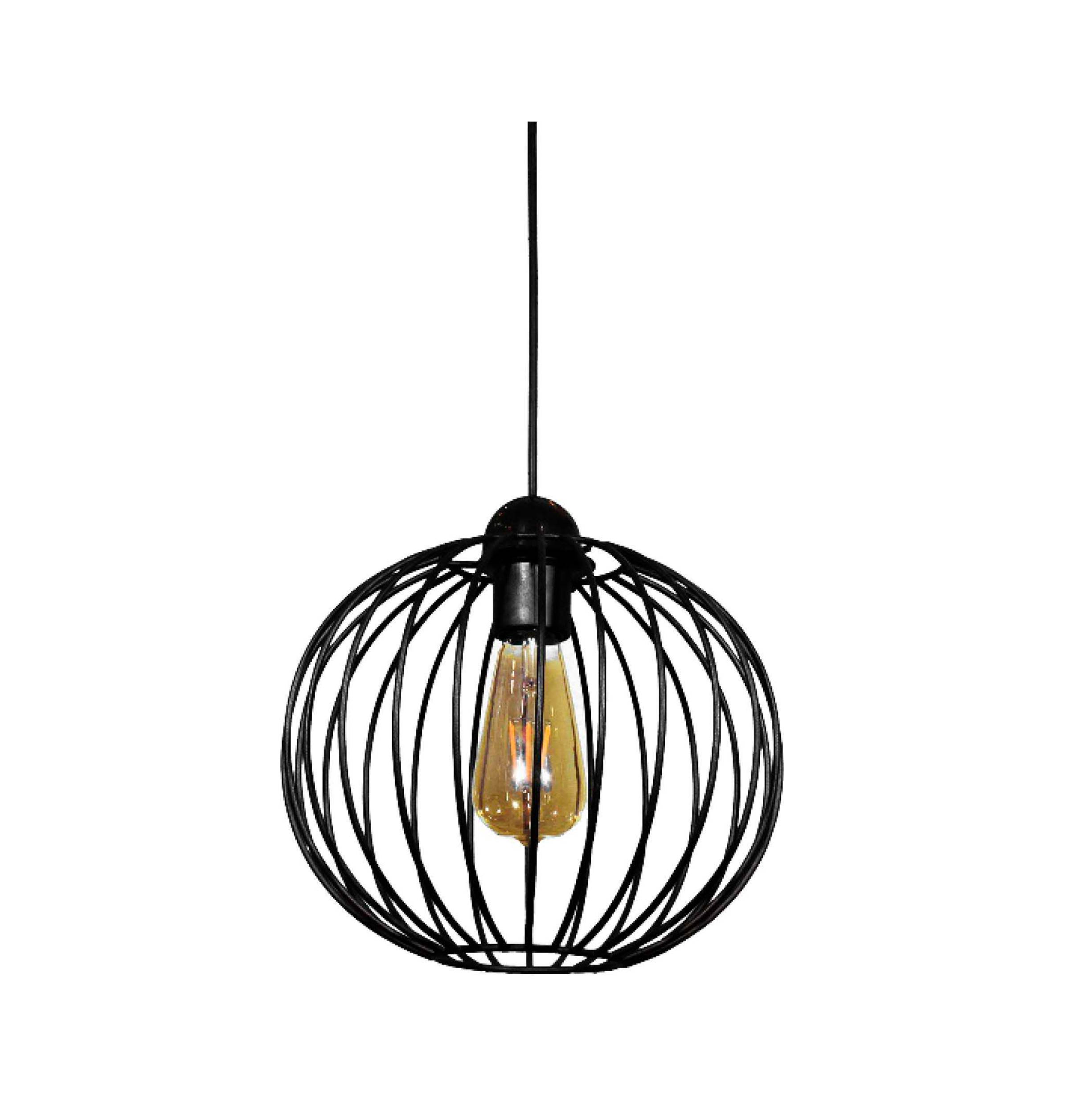 

Подвес Skarlat LS 0536-1G
