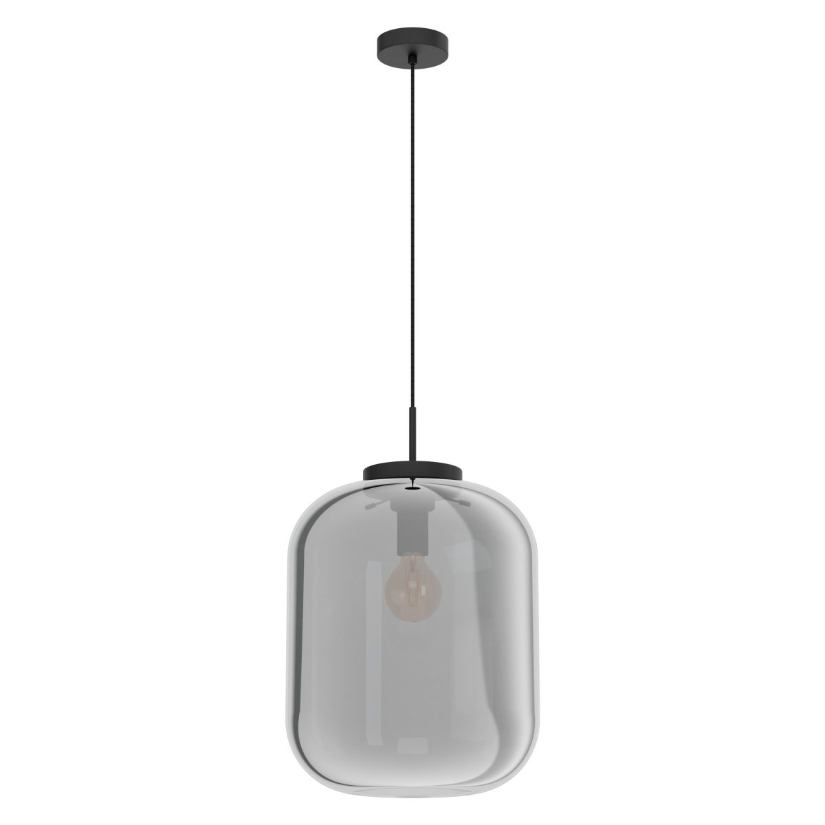 

Подвес BULCIAGO EGLO 39674