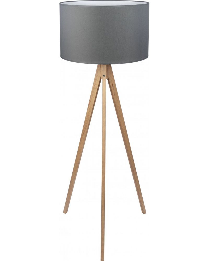 

Торшер TK Lighting 5040 Treviso