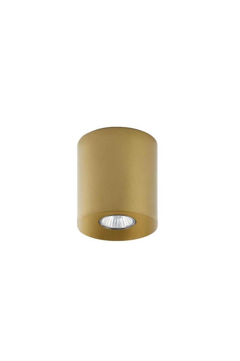 

Точечный светильник TK lighting 3198 Orion
