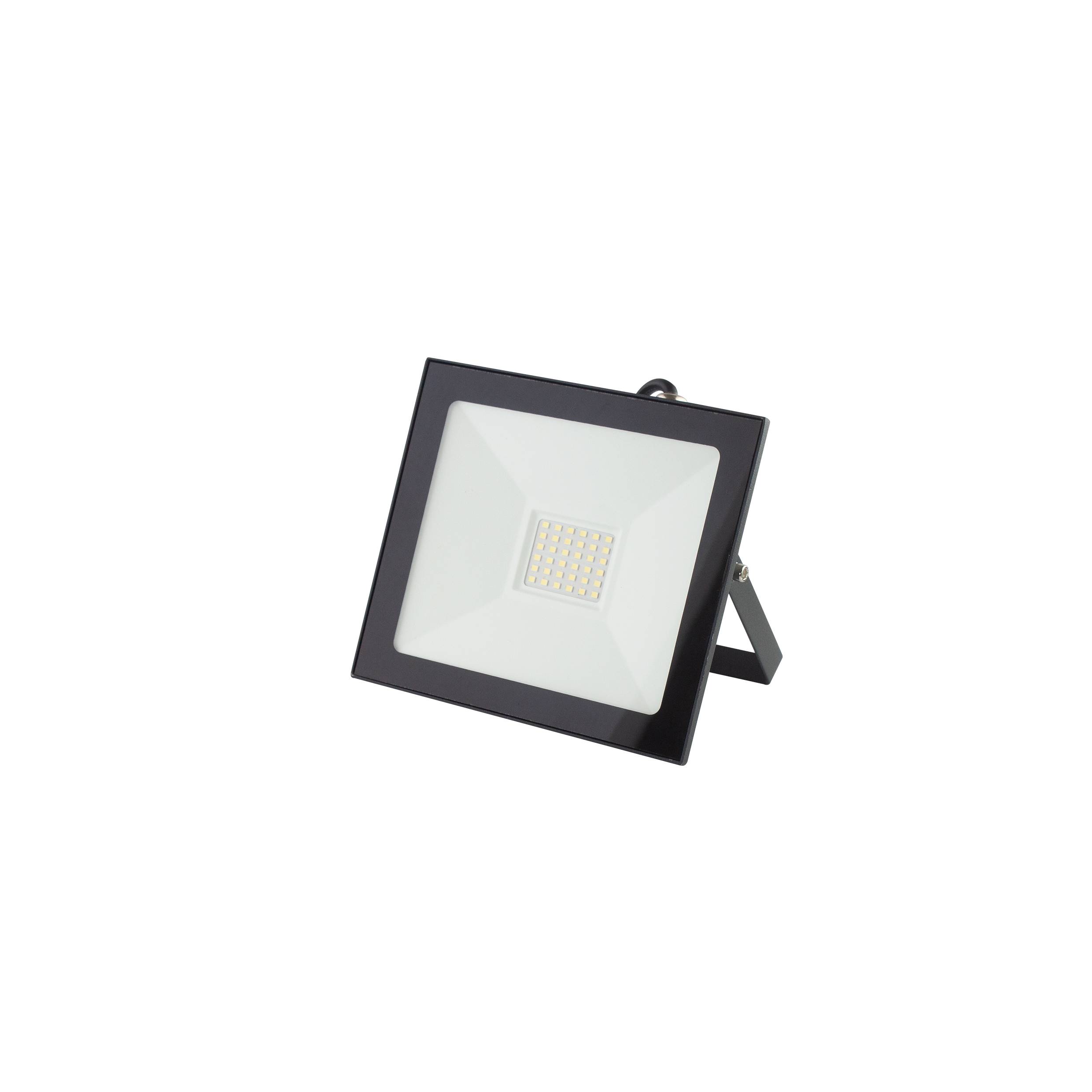 

Уличный светильник Skarlat SP18-30W 6400K