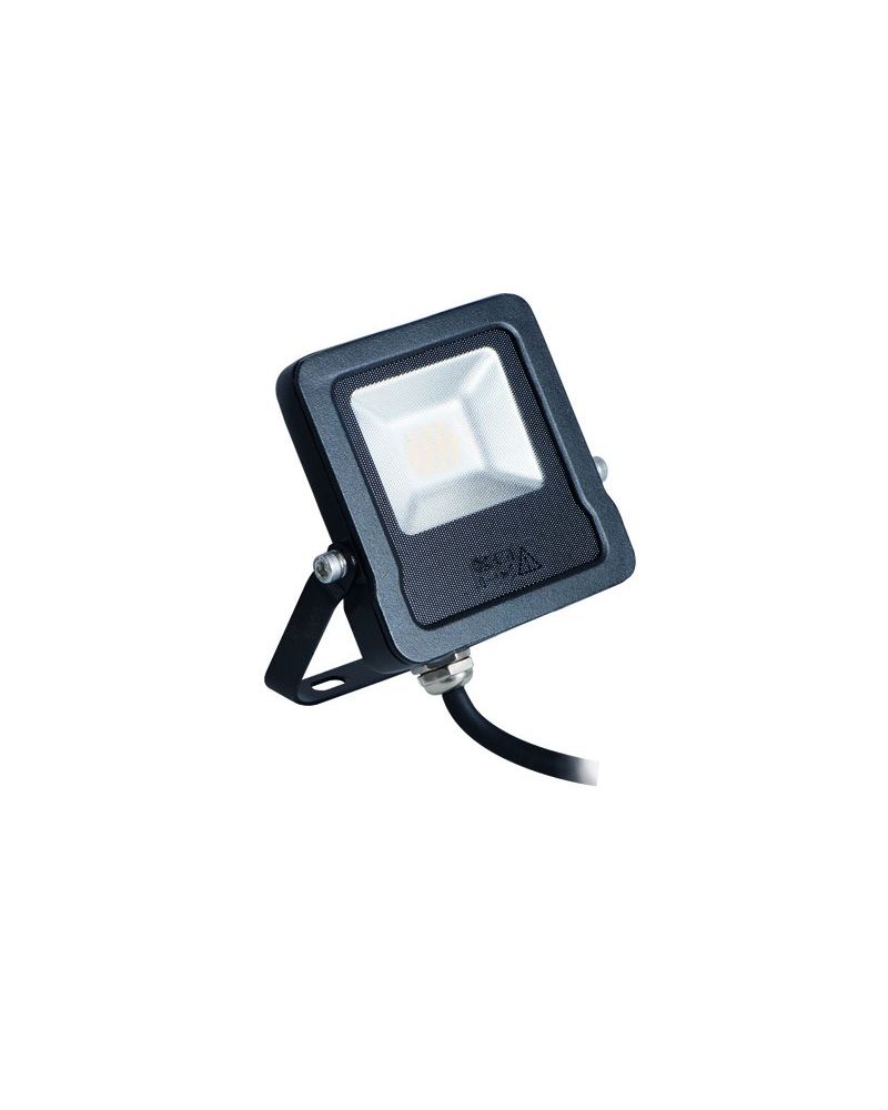 

Уличный светильник Kanlux 27090 Antos led 10w-nw b
