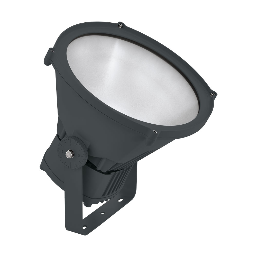 

Прожектор CAPANO/PROFESSIONAL LIGHTING EGLO 64827
