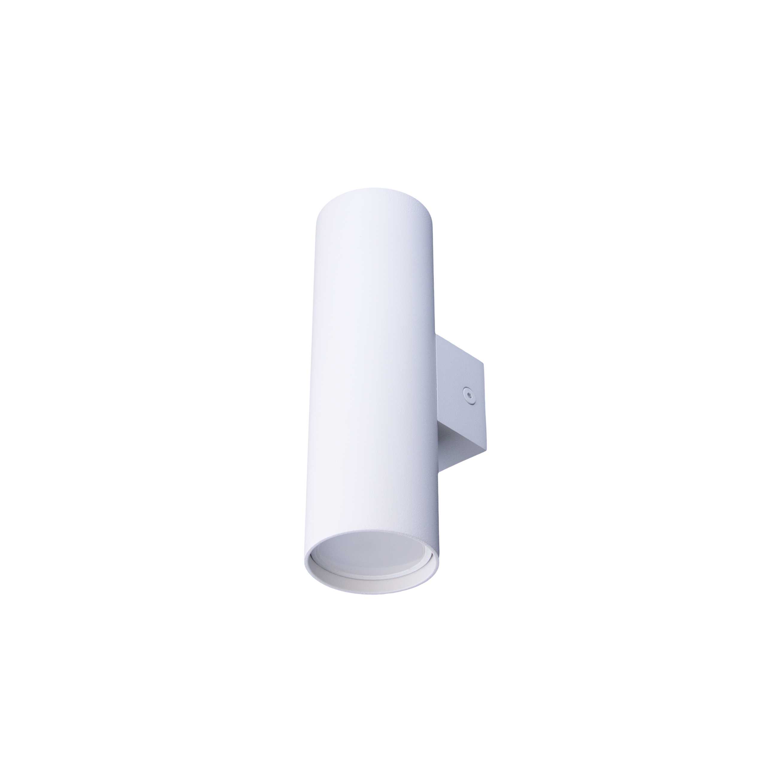 

Бра Skarlat WL1604 WH