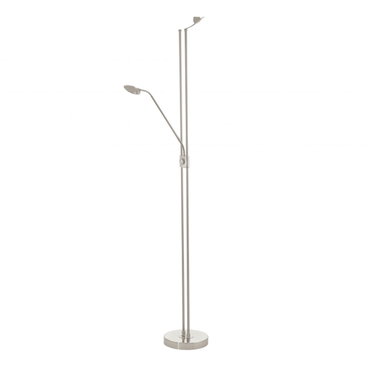 

Торшер Eglo 93874 BAYA LED