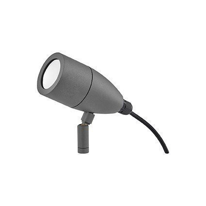 

Спот Ideal Lux INSIDE PT1 ANTRACITE (115412)