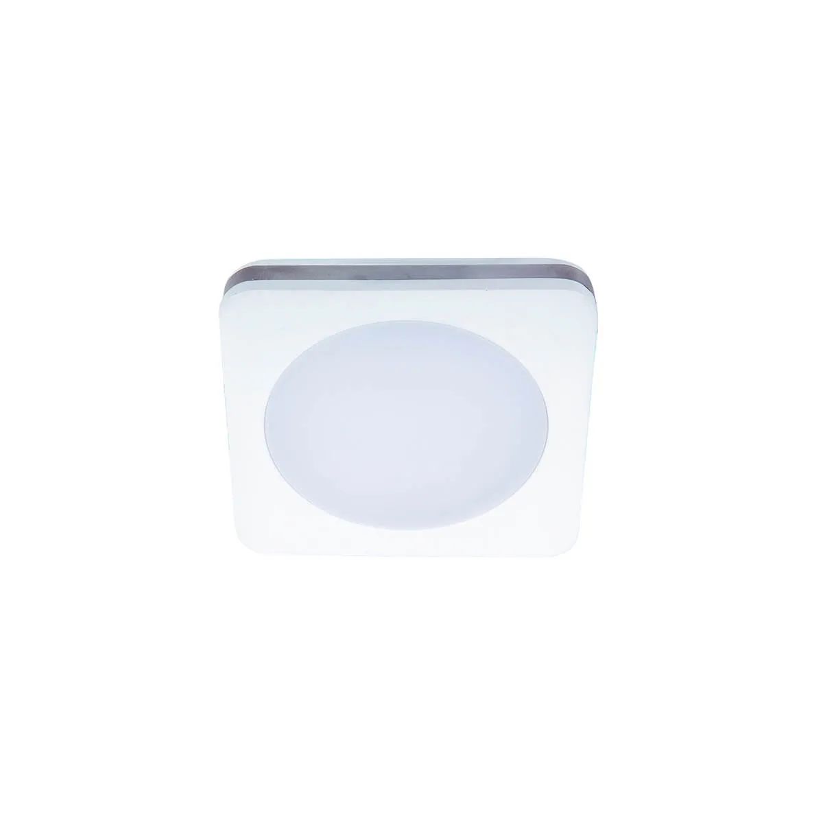 

Точечный светильник MJ-Light LTD0260 5W-F 3000K