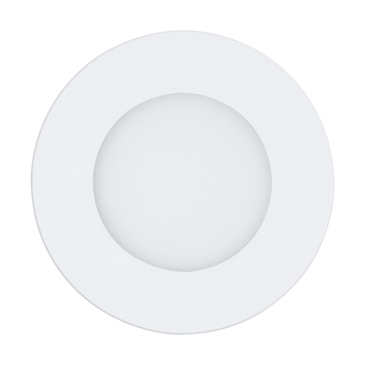 

Светильник врезной FUEVA-A EGLO 98212