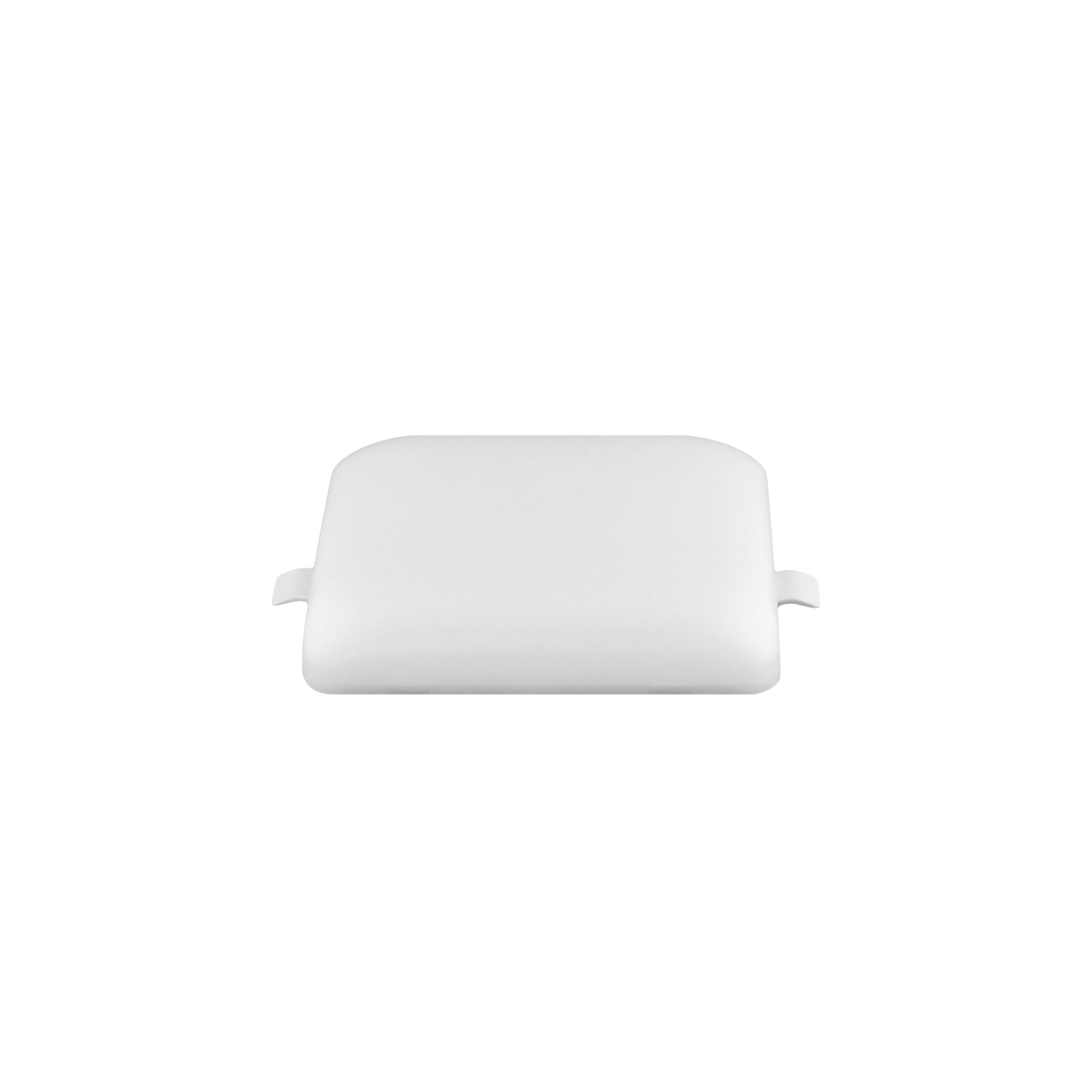 

Точечный светильник Skarlat PC0012-32Q SQ 12W 6000K