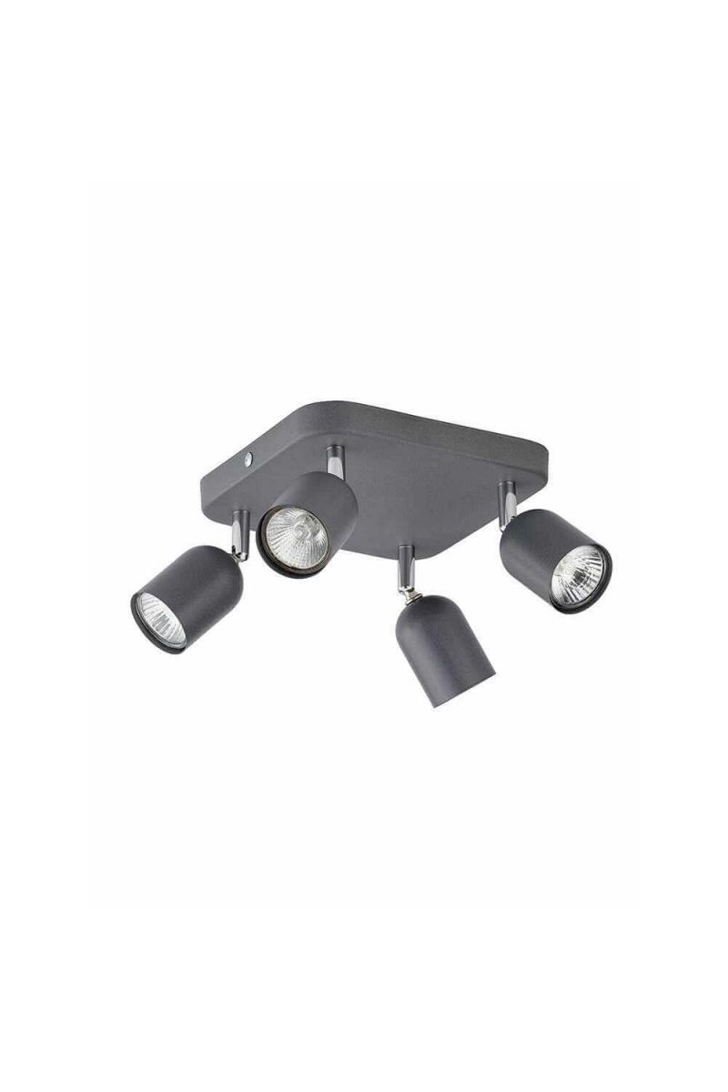 

Спот TK lighting 3306 Top