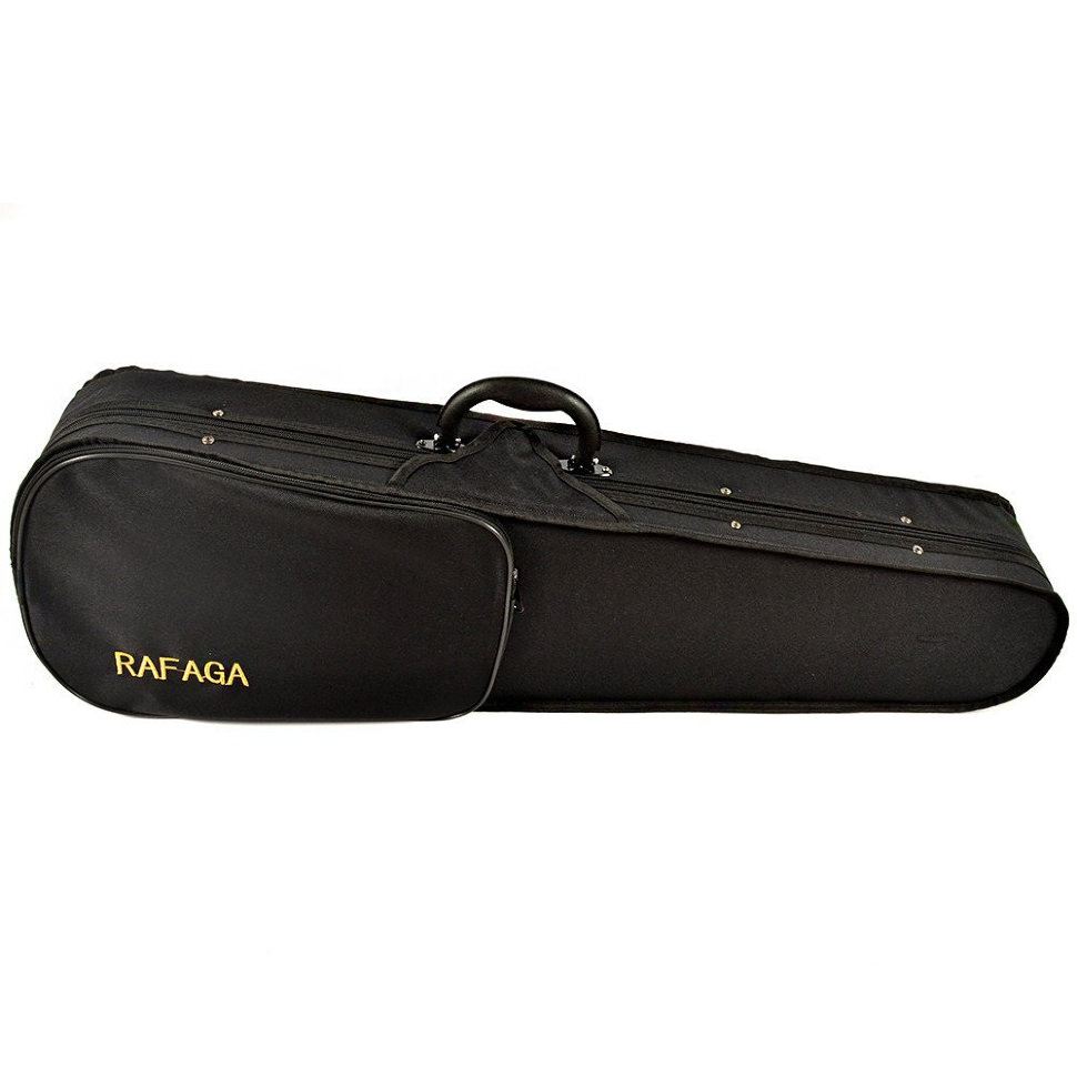 

Rafaga PDSJ-01 3/4 BKBR