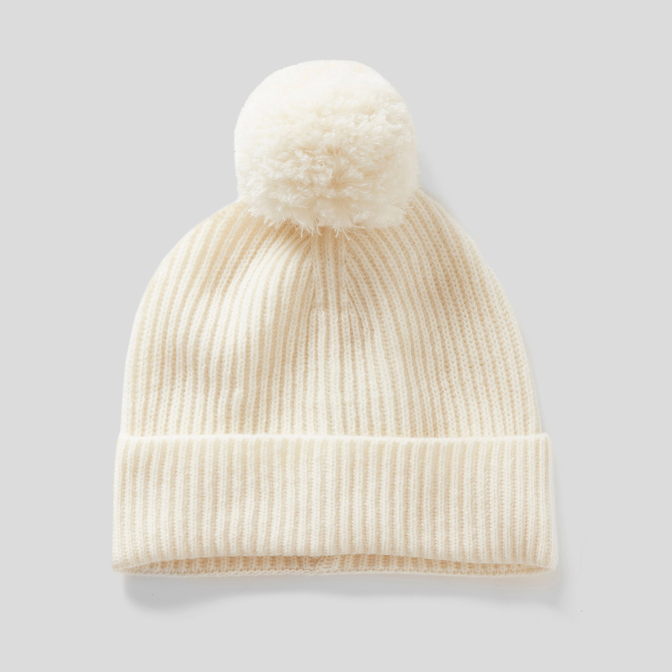 

Шапка United Colors of Benetton 1144D0112-000
