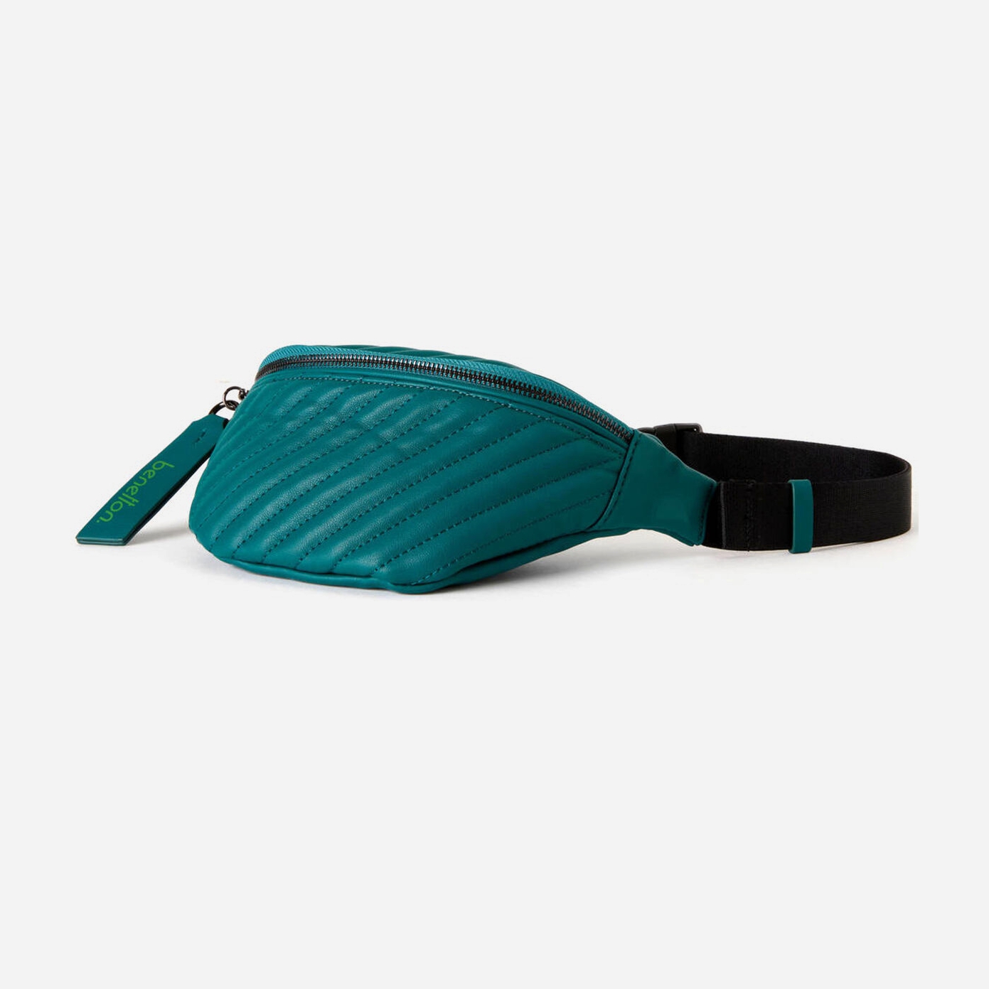 

Сумка поясная United Colors of Benetton 6HKVD1419-90G