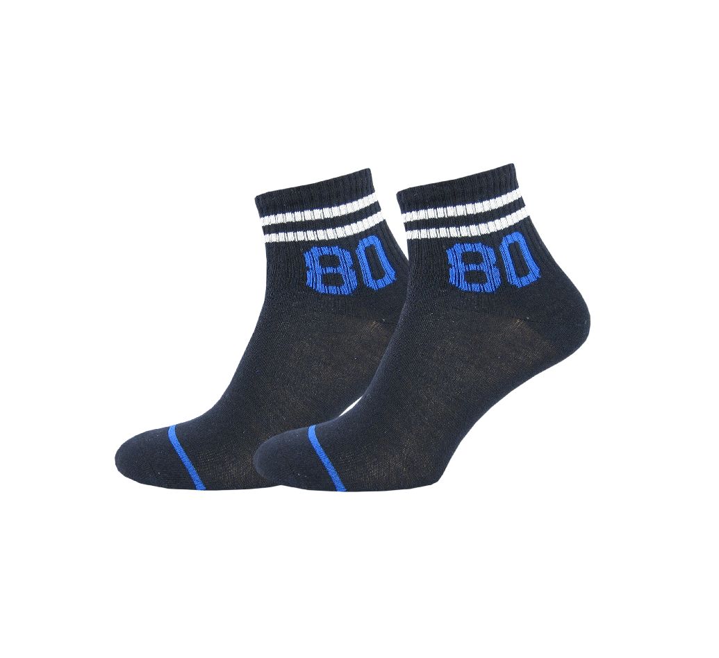 

Женские носки Kaprizo 36-41 Комбинированный 9534