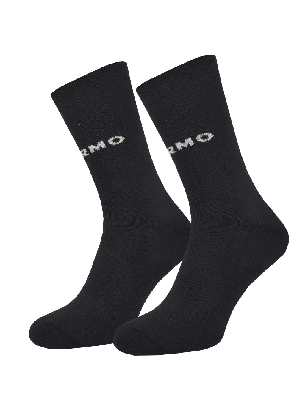 

Мужские носки TERMO 41-45 Комбинированный 7345