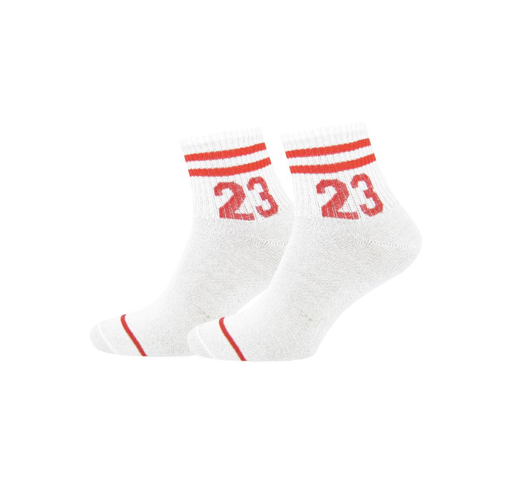 

Женские носки Kaprizo 36-41 Комбинированный 9533
