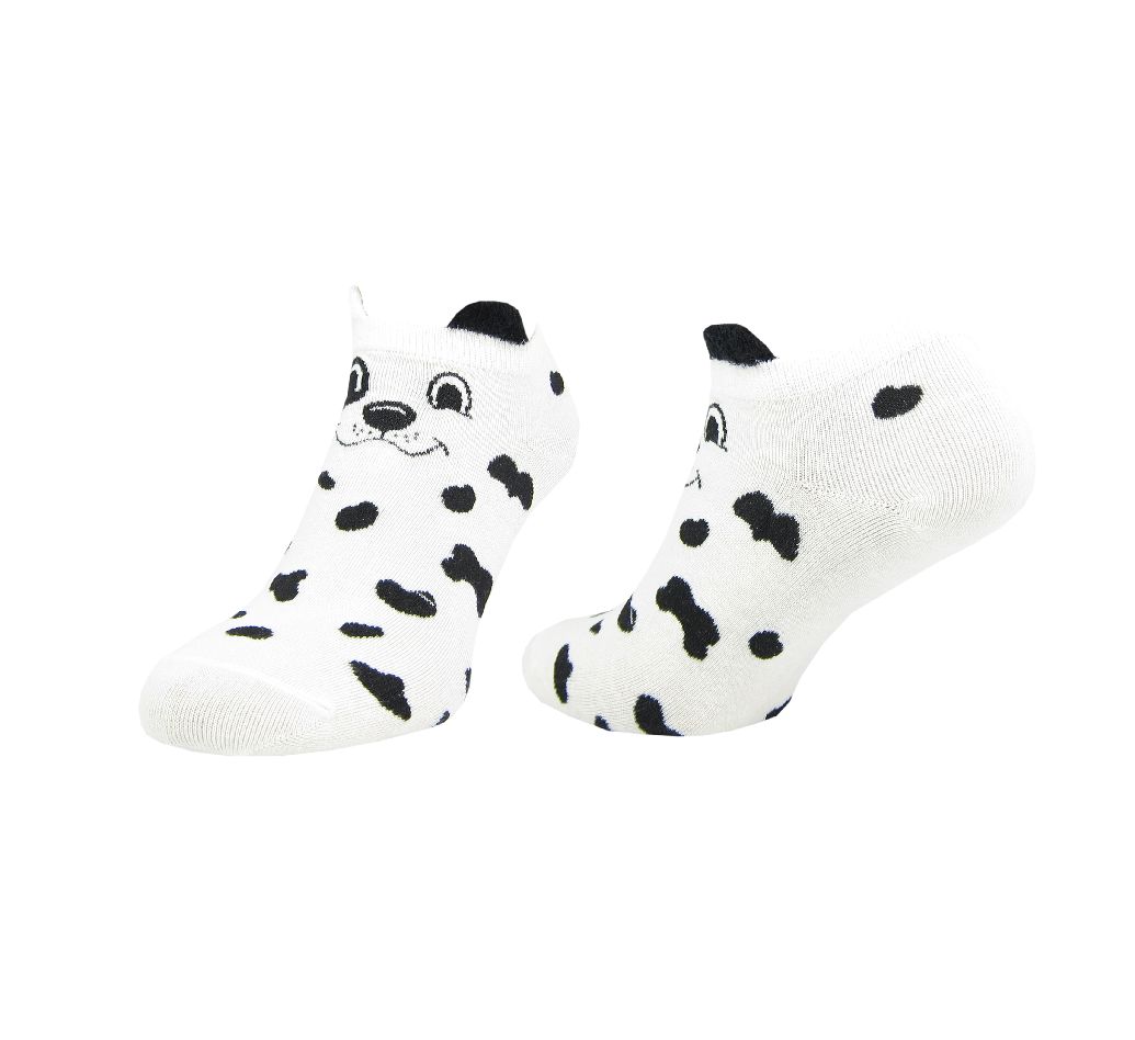 

Женские носки Kaprizo 36-41 Комбинированный 9485