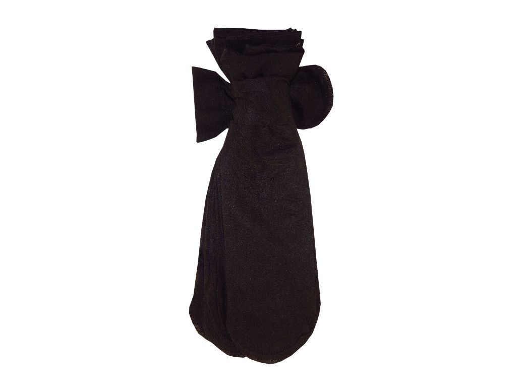 

Женские носки Naylon socks 36-40 Комбинированный 7061