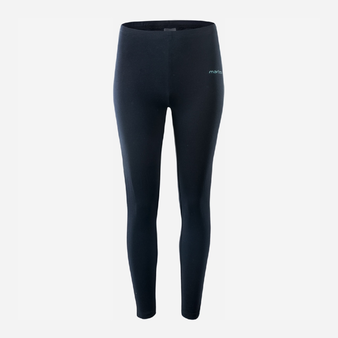 

Спортивные леггинсы Martes Lady Kim Black, Спортивные леггинсы Martes Lady Kim Black XL