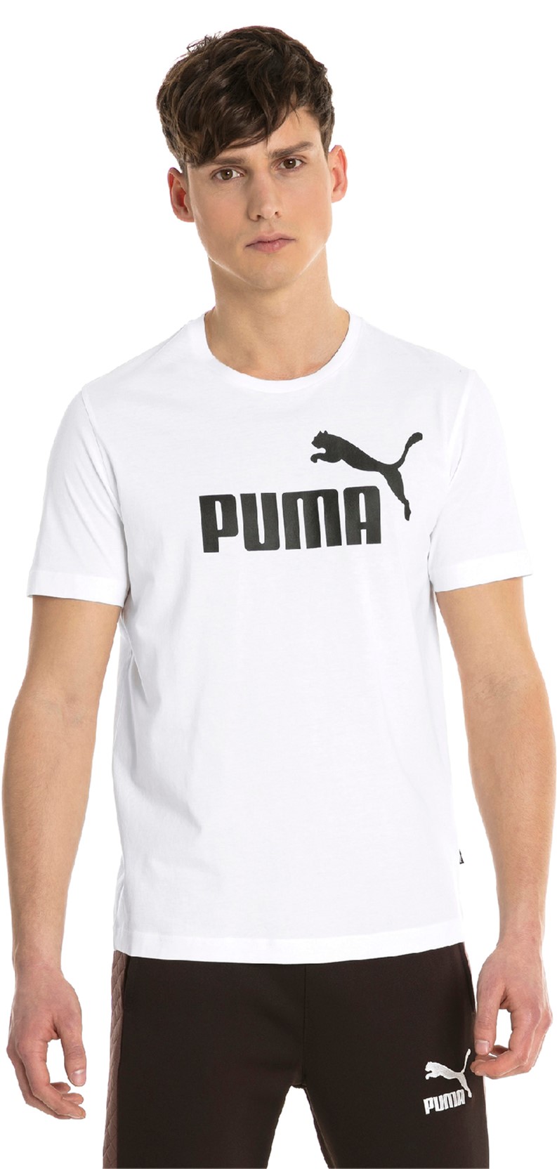 Футболка мужская puma. Майка Puma мужская. Футболка Пума белая мужская. Футболка Puma Eggnog мужская. Футболки Пума мужские футболки Пума.