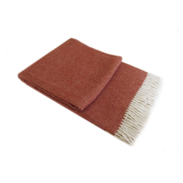 

"SAFALANO CASHMERE" 19И1-3/1 28.170
