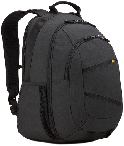 

Рюкзак Case Logic Berkeley II 29L BPCA-315 Black