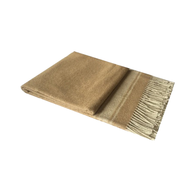 

"SAFALANO CASHMERE" 19И1-1/1 28.76