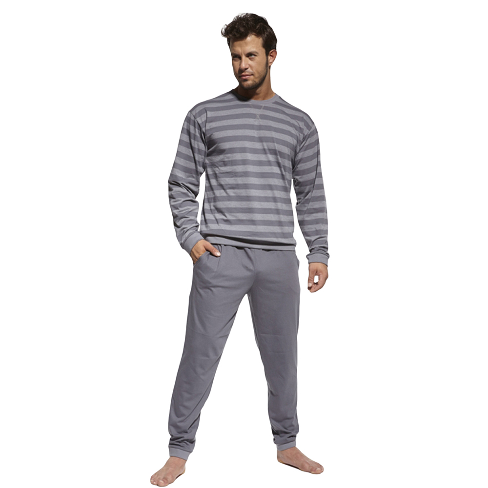 

Комплект домашний мужской CORNETTE S GRF (117/160 Loose 9)